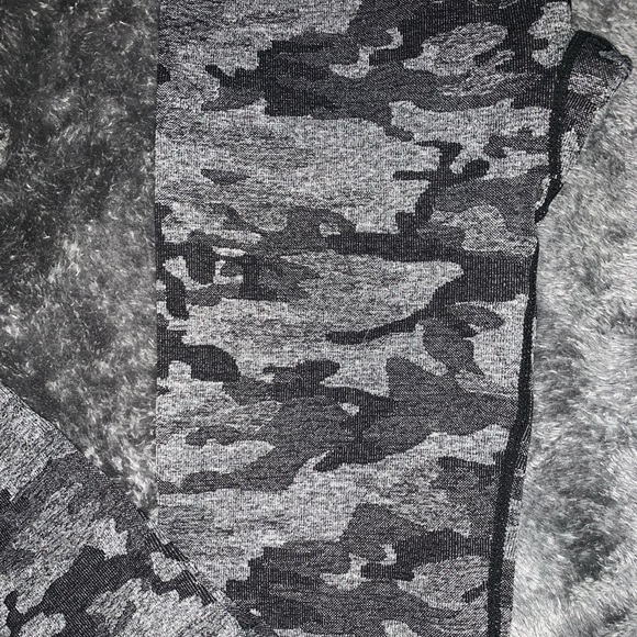 Legging Bundle (3) - Picture 4 of 5